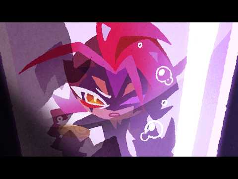 Cookie Run: Tower Of Adventures - End Of A Long Slumber