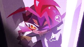 Cookie Run: Tower Of Adventures - End Of A Long Slumber