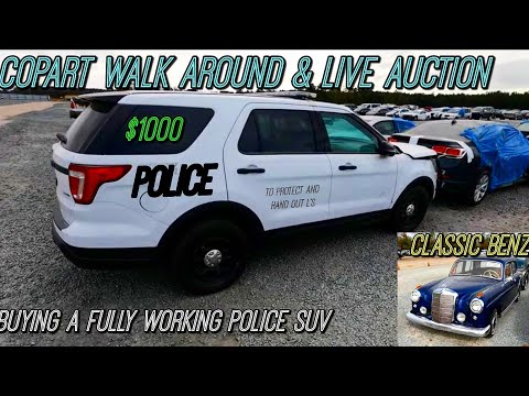 Video: Apakah jualan sheriff dan bagaimana ia berfungsi?