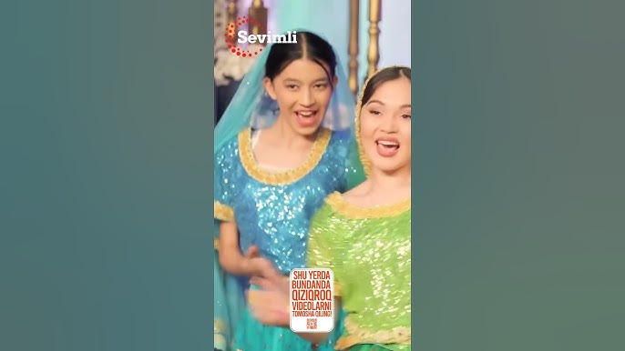 Bir kecha uchun jinsiy aloqa Syktyvkar