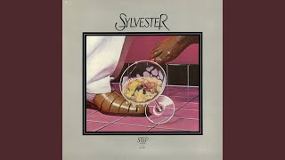 Video thumbnail of "Sylvester - Dance (Disco Heat)"