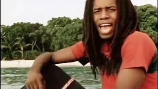 Eddy Grant - I Don't Wanna Dance