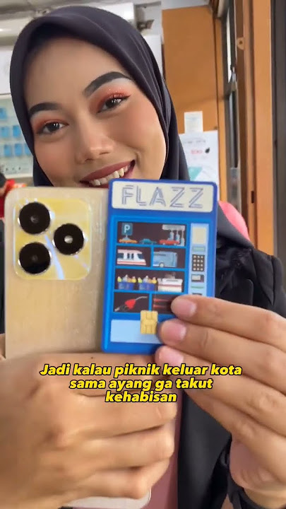 realme c53 murah bangetttt 😍😍