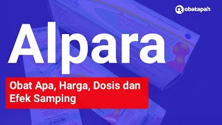 Harga Kebutuhan Pokok Masih Tinggi