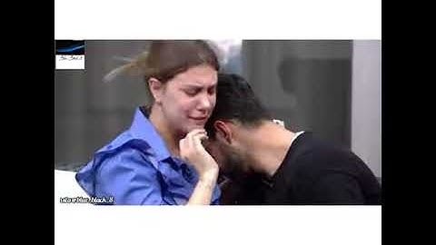 أصعب طلب ممكن تطلبه من حد. 😭