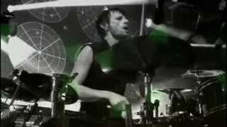 Download lagu Muse -apocalypse Please Live at Main Square (audio remastered)
