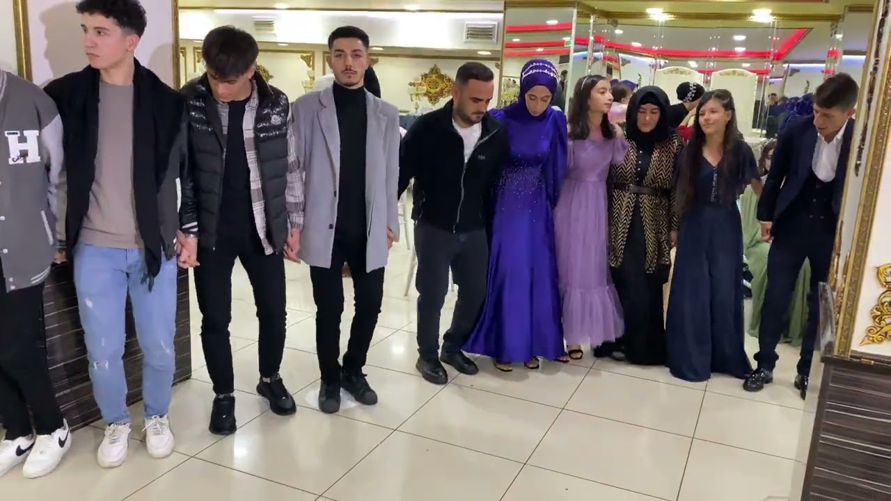 çiçek yusuf düyün