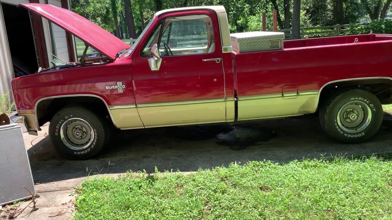 85 C10 AC Charge YouTube 85-c10-ac-charge-youtube