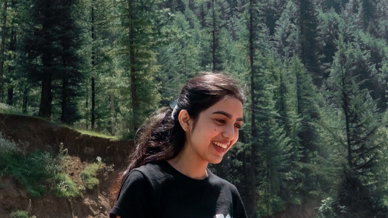 Books that I'll be reading next! | Ep 8 | Reccos from the Hills