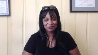 Baltimore Auto Accident Chiropractor | Testimonial