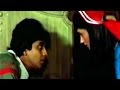 Mithun Chakraborty In Love With Ranjeeta @ Mithun Chakraborty, Ranjeeta,  Pran