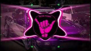 DJ TABOLA BALE X PICA PICA 2 X LAMPU KAKA VIRAL TIKTOK FULL SONG TERBARU 2025