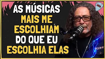 imagem do youtube