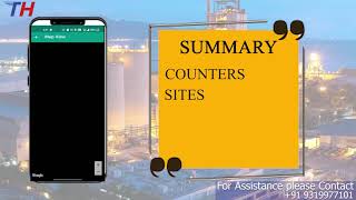 Vijay App Demo (Full) screenshot 5