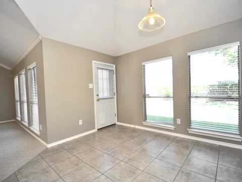 22426 Bristolwood Ct Katy, TX 77494