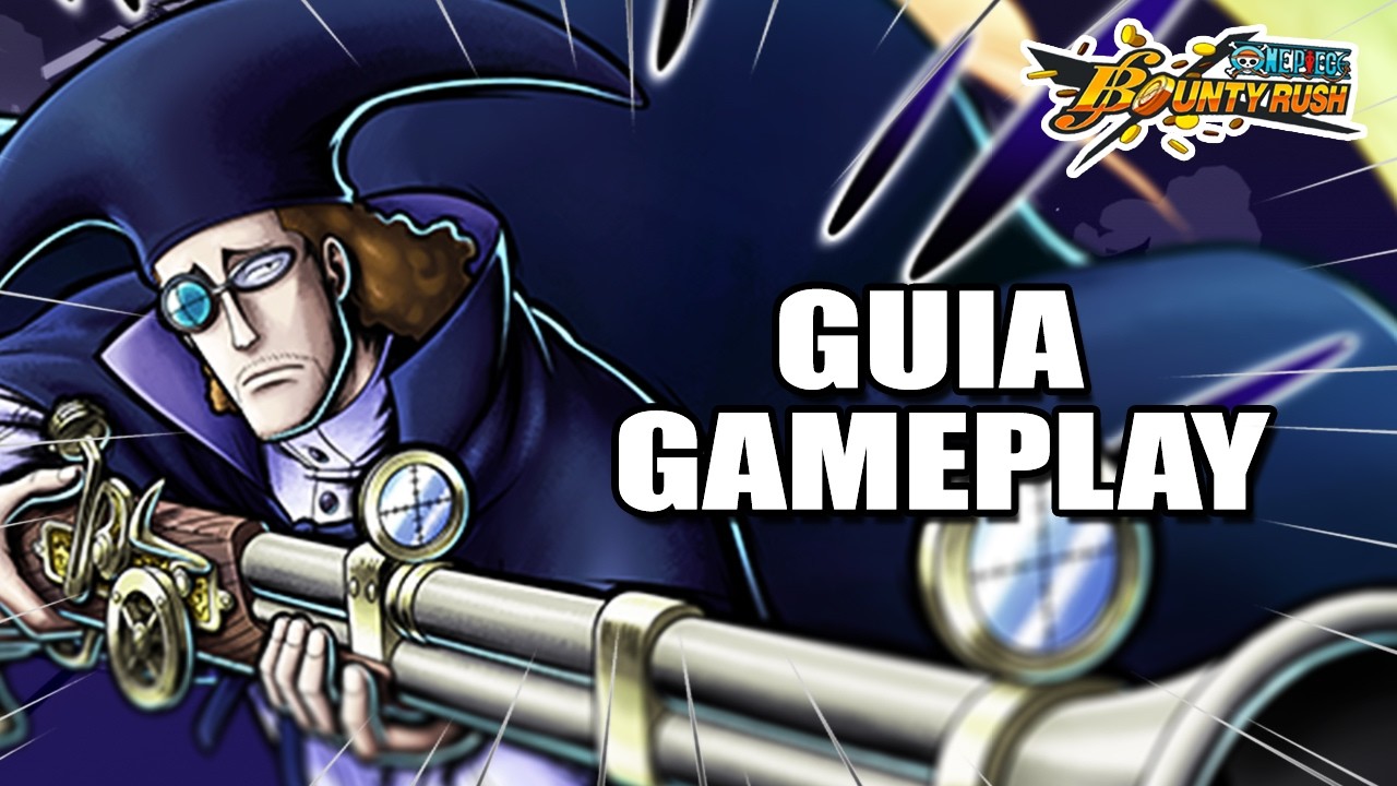Van Augur puede ser el MEJOR DE TODO el JUEGO si lo usas de esta MANERA | GUIA y GAMEPLAY