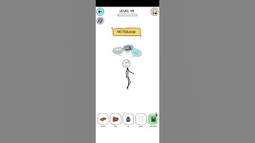 Alchemy puzzle level 45 walkthrough"(solution)