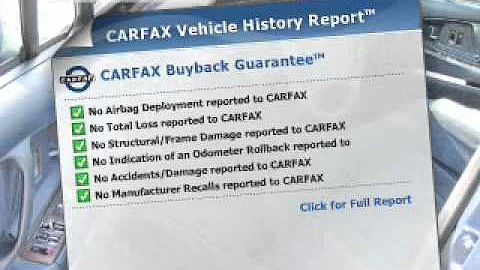 1991 Oldsmobile Ninety Eight - Phillipsburg NJ