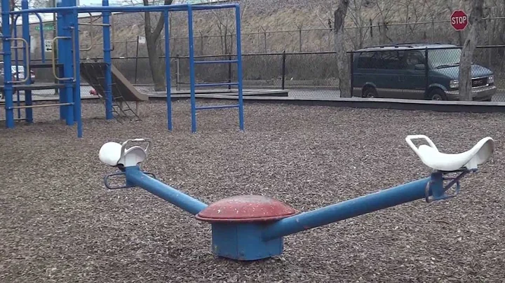 Mary Margaret Langdon Park 4 6 2013