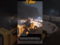 cat 950M