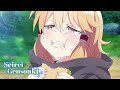 Heart-Healing Sandwich | Seirei Gensouki: Spirit Chronicles