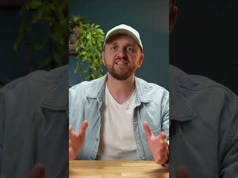 🧠 DeepSeek ужали: теперь работает на ПК