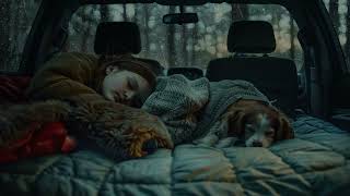 Peaceful Morning in the Forest 🌲 Calm Nature Sounds for Relaxation, Focus &amp; Light Sleep (3 Hours)