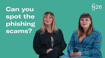 Smishing scams: how to spot and avoid them