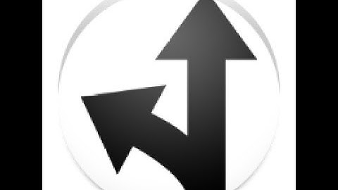 Multirom {dual boot patcher} for almost all devices