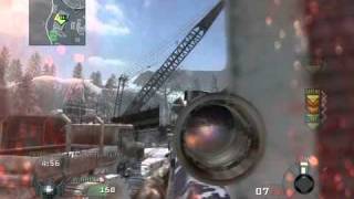 iL e o n XD - Epic Fail !! :(