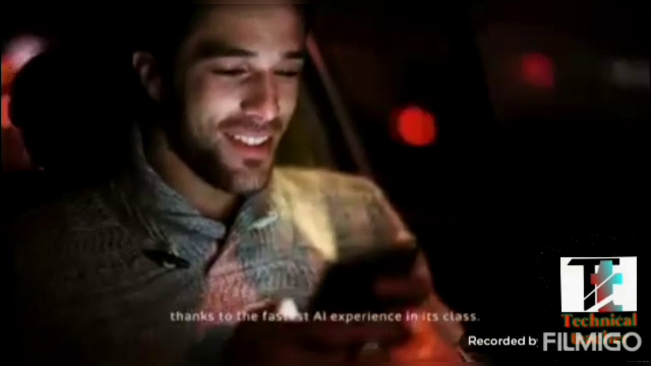 Realme A1 price,variants,release date and specifications.