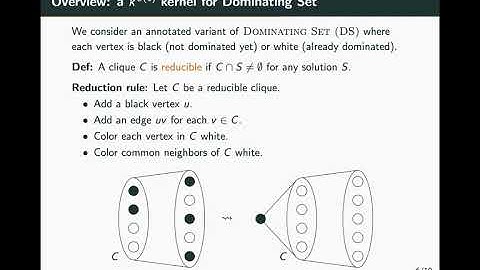 ESA.7.2 Exploiting c-Closure in Kernelization Algorithms for Graph Problems