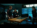 NCIS Los Angeles 8x14 - Soundproof