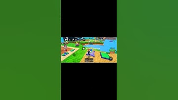 Tutorial On How To Play Plants🌹 Vs. Brainrots🧠 In Roblox!! #Roblox #shorts #PaytonFrost