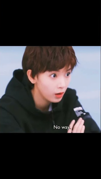 He played trick on her and made her class monitor 🤣 #cdrama #chinesedrama #cdramashorts