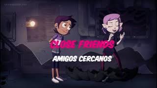 History hates lovers - oublaire//AMV Korrasami, Bubbline, Rupphire, Catradora, Lumity, Marcanne