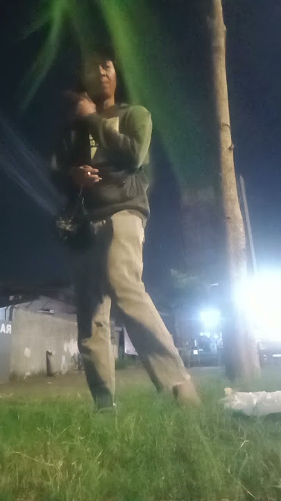 POGSTV87#Dancer Single Man#Trending#Viral TwogirlSoldiers Israel Country Dancer#shortvideo