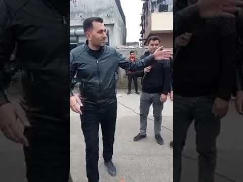 حفلات البوبنا اضنة دبكات قوصار2022 عيسى السليمان