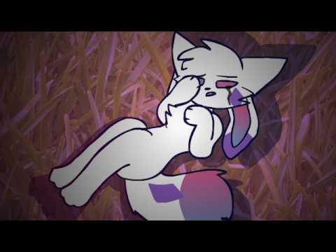 fix this ; loop animation - fix this ; loop animation