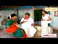 Visu best comedy  tamil comedy scenes  visu galatta comedy collection  visu hit comedy