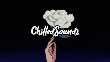 Thumbnail of Post Malone - Congratulations X This is America (Carneyval Mashup)