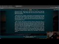 The Odin Project: Full Stack JavaScript | 50/10 Pomodoro | Day 19