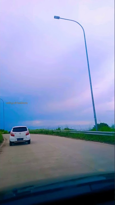 Story' Perjalanan aesthetic #mentahan #storywa