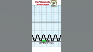 Magnetic Tape Bias EXPLAINED for Perfect Tape Recording!