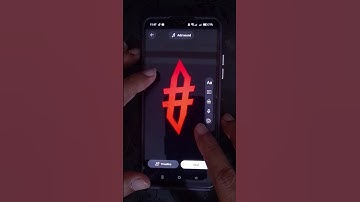 Ōnly hacker can take this🤯 Tutorial👀 #shorts #emoji #tutorial #hacker #njdream