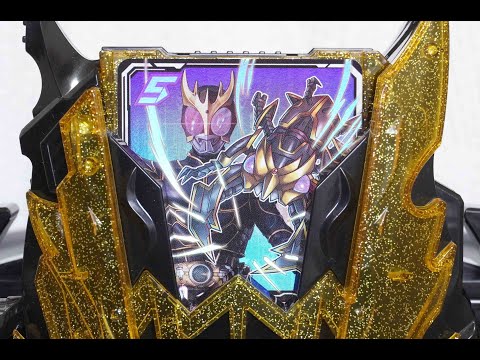 超クウガ展 レジェンドクウガZIPPO アルティメットフォーム 超クウガ展 レジェンドクウガZIPPO アルティメットフォーム