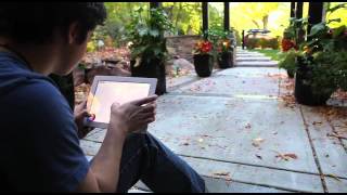 Sphero Robotic Ball screenshot 3