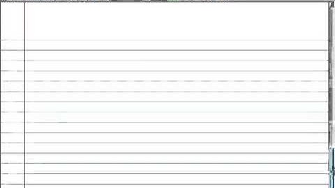 Bilgisayar Programlama 1 - Hafta 1 - Bölüm 1 - Visual Basic Programlamaya Giriş