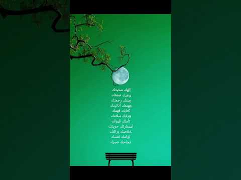 شمسك قمرك ماهاناندا فن القلب الوعي الطاقة اكسبلور العرفاء شعر الاستنارة الحقيقة