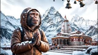 3653345486795894915 75373641757